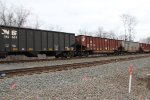 CR 507602